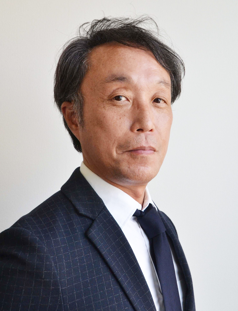 田平裕隆